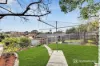 4 Buchan Street, Dandenong North, Vic 3175-Image