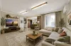 4 Buchan Street, Dandenong North, Vic 3175-Image