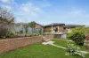 4 Buchan Street, Dandenong North, Vic 3175-Image