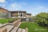 4 Buchan Street, Dandenong North, Vic 3175-Image
