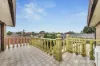 4 Buchan Street, Dandenong North, Vic 3175-Image
