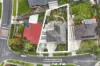 4 Buchan Street, Dandenong North, Vic 3175-Image