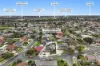 4 Buchan Street, Dandenong North, Vic 3175-Image