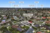4 Buchan Street, Dandenong North, Vic 3175-Image