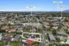 4 Buchan Street, Dandenong North, Vic 3175-Image