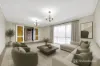 4 Buchan Street, Dandenong North, Vic 3175-Image