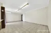 4 Buchan Street, Dandenong North, Vic 3175-Image