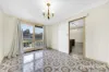 4 Buchan Street, Dandenong North, Vic 3175-Image