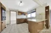 4 Buchan Street, Dandenong North, Vic 3175-Image