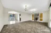 4 Buchan Street, Dandenong North, Vic 3175-Image