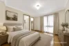 4 Buchan Street, Dandenong North, Vic 3175-Image