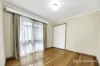 4 Buchan Street, Dandenong North, Vic 3175-Image