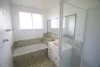 4 Buchanan Cres, Tewantin, Qld 4565-Image