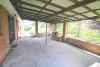 4 Buchanan Cres, Tewantin, Qld 4565-Image