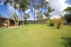 4 Buchanan Cres, Tewantin, Qld 4565-Image