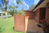 4 Buchanan Cres, Tewantin, Qld 4565-Image