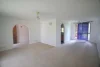 4 Buchanan Cres, Tewantin, Qld 4565-Image