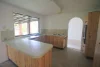 4 Buchanan Cres, Tewantin, Qld 4565-Image