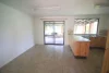 4 Buchanan Cres, Tewantin, Qld 4565-Image