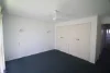 4 Buchanan Cres, Tewantin, Qld 4565-Image