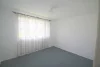 4 Buchanan Cres, Tewantin, Qld 4565-Image