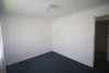 4 Buchanan Cres, Tewantin, Qld 4565-Image