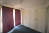 4 Buchanan Cres, Tewantin, Qld 4565-Image