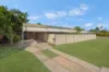 4 Buchanan Street, Mount Louisa, Qld 4814