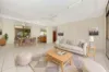 4 Buchanan Street, Mount Louisa, Qld 4814-Image