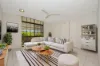 4 Buchanan Street, Mount Louisa, Qld 4814-Image