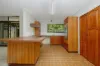 4 Buchanan Street, Mount Louisa, Qld 4814-Image