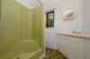 4 Buchanan Street, Mount Louisa, Qld 4814-Image