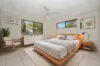 4 Buchanan Street, Mount Louisa, Qld 4814-Image