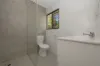 4 Buchanan Street, Mount Louisa, Qld 4814-Image