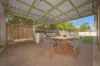 4 Buchanan Street, Mount Louisa, Qld 4814-Image