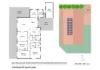4 Buchanan Street, Mount Louisa, Qld 4814-Floorplan