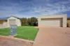 4 Buddy Newchurch Place, Whyalla Norrie, SA 5608