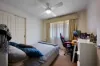 4 Buddy Newchurch Place, Whyalla Norrie, SA 5608-Image