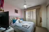 4 Buddy Newchurch Place, Whyalla Norrie, SA 5608-Image