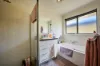4 Buddy Newchurch Place, Whyalla Norrie, SA 5608-Image