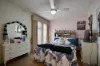 4 Buddy Newchurch Place, Whyalla Norrie, SA 5608-Image