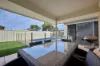 4 Buddy Newchurch Place, Whyalla Norrie, SA 5608-Image