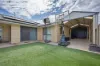 4 Buddy Newchurch Place, Whyalla Norrie, SA 5608-Image