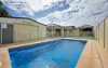 4 Buddy Newchurch Place, Whyalla Norrie, SA 5608-Image