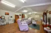 4 Buddy Newchurch Place, Whyalla Norrie, SA 5608-Image