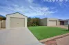 4 Buddy Newchurch Place, Whyalla Norrie, SA 5608-Image