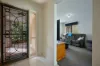 4 Buddy Newchurch Place, Whyalla Norrie, SA 5608-Image
