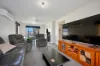 4 Buddy Newchurch Place, Whyalla Norrie, SA 5608-Image