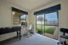 4 Buddy Newchurch Place, Whyalla Norrie, SA 5608-Image