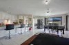 4 Buddy Newchurch Place, Whyalla Norrie, SA 5608-Image